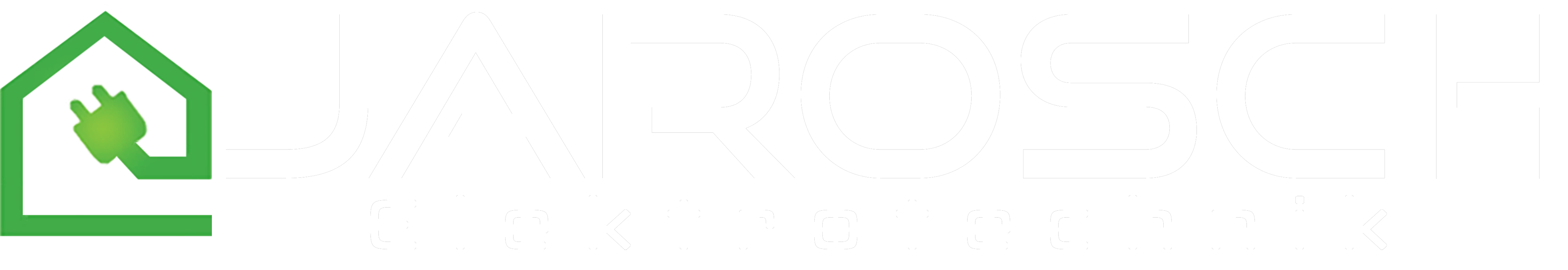 Jarosch Elektrotechnik