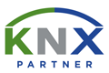 KNX