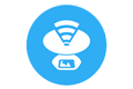 NetSpot